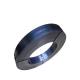 0.8mm Thickness Stainless Steel Strip 2B Surface ASTM 309
