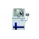 Programmable Vertical Automatic Sample Cutting Machine 200-2200rpm Rotation