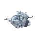 104646-5051 Zexel Diesel Fuel Injection Pump VE4/11F1200LNP2293 8972530221 L2293