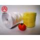 UV Protection Colorful Agriculture PP Tomato Twine