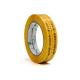 Customized Carton Sealing Tape Offer Printing For Carton Sealing And Masking