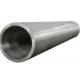 Hot Sale High Quality Stainless Steel Seamless SS Pipe Tube 16mm Weld SCH30 Decor For Industry