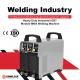 IGBT Module Industrial Use ARC MMA Welder ARC630 Portable Stick Welding Machine