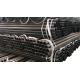Din / En 13crmmo44 Seamless Carbon Steel Pipes Cold Rolled