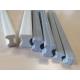 Unsaturated Polyester I - Shape Fiberglass Electric Insulation Board for Transformer Braces