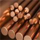 Copper 718 Nickel Alloy Round Bar For Buildings