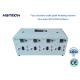 AC220V 60HZ Working Voltage Our Automatic Solder Paste Thawing Machine For Soldering