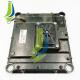 376-8859 Controller ECU Engine Control Unit 3768859 for 304E 303.5E