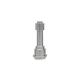 Customized CNC Turning Parts for Industrial Machinery Metal Components for Durability and Reliability