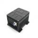 Fog Integrated Inertial Navigation System Ins Rs422 Interface