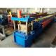 Automatic Cutting C Profile Channel Purlin Roll Forming Machine Roofing Truss
