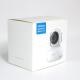 Electronics Packaging Box for Camera Reusable and Weather-Resistant Storage Solution