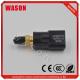 Excavator Pressure Sensor Switch 20Y-06-21710   20Y0621710 In High Quality