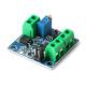 PLC MCU Digital To Analog Signal PWM Adjustable Converter Module For Arduino
