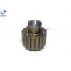 C Motor Pulley 82522000- Suitable For  Cutter, Cutting Machine Parts
