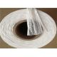 High Tenacity Cable Filler Yarn For Power Cable and Large Cable