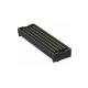 Connectors SEAF-30-06.5-L-10-1-A-K-TR Board To Board And Mezzanine Connectors 300POS
