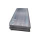 1023 Alloy Carbon Steel Sheet Plate Metal Hot Rolled Mild 1000mm
