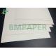750mm 235+15PE Bleached Board With Polyethylene For High End Paper Cup