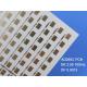 Rogers AD255C PCB Substrates for high frequency PCB