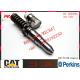 Fuel Injector Assy 162-8813 229-1631 245-8272 246-1854 250-1311 250-1302 250-1304 250 250-1306 for CAT