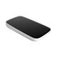 Network Antenna Pocket Wifi Router Portable Built in 4500mAh Battery