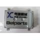 Belparts Excavator Computer Control Board ECU 4445494 9226742 ZX200-1 ZX240-1 ZX125US-1 ZX125US Controller