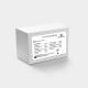 Free T4 ELISA RUO Analysis Kit For Hormone Detection Research