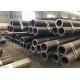 API 5L X52 Hot Rolled Carbon Steel Seamless Line Pipe