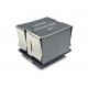 Flat Wire High Current Inductor Excellent Thermal Stability