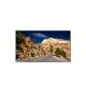 LT040MDU4100 LCD Screen Display 4.0 inch LCD panel