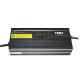 Outdoor 24V Intelligent Battery Charger 10A Waterproof IP65 Design
