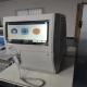 Eye Field Automated Visual Field Test Machine TUV In Ophthalmology