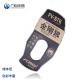 0.1mm Tolerance Custom Membrane Switch Dome Array Durable With Touch Pads