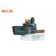 Electric Parts  Speed Sensor For Excavator Engine Spare Parts