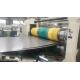 Nimonic 80A Plates Sheets Strips Coils Nimonic 80a Heat Treatment Nimonic 80a Properties