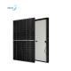Wholesale cheap home use photovoltaic sun power photovoltaic pv module 400 watt shingles solar panel