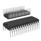 AS6C1008-55PIN Memory IC Chip