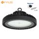 170lm/W Dimmable LED High Bay Lights