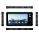 Industrial Rugged Tablet PC Android Windows With 4G New Industrial Rugged Tablet