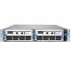WPA3 Juniper Networks Routers MX304-BASE MX304 Base Chassis Bundle