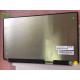 New and original LQ125T1JW02 SHARP 12.5 inch TFT LCD Module Normally Black, Transmissive Frequency 60Hz