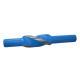 Integral Blade Stabilizer Coring Tool for Prevent Differential Sticking