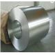 4K 8K Cold Rolled Stainless Steel Coil SS304 SS410 SS430