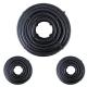 Aircraft Refueling Hose Fuel Line Aviation Fuel Hose Reel