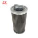 Truck Hydraulic Oil Filter 562-15-11570 in Standard Size for Distribution