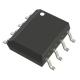 AD22057RZ-RL Analog Devices IC AMP DIFF SNGL-SUP 8SOIC