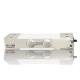 Ruijia  Customized C3 High Precision Single Point Load Cell High Accuracy Resistance Sensor  Analog SENSOR
