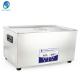 Quick Cleaning Fast Delivery Degassing Digital Tattoo Tool Ultrasonic Cleaner