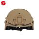 Xinxing Mich 2000 Combat Helmet Nij Iiia Army Ballistic Bulletproof Helmet